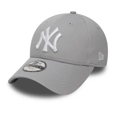 Cappellino baseball per bambini New Era MLB New York Yankees