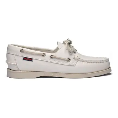 Scarpe da barca da donna Sebago Portland