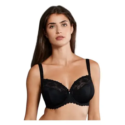 Reggiseno con ferretto da donna Anita grazia