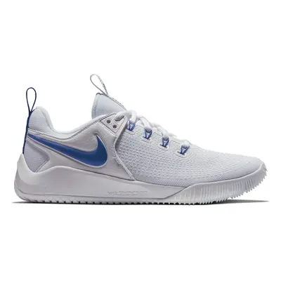 Scarpe donna Nike Air Zoom Hyperace 2