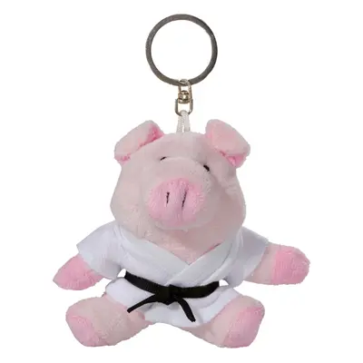 Portachiavi per bambini Danrho Pig Betty