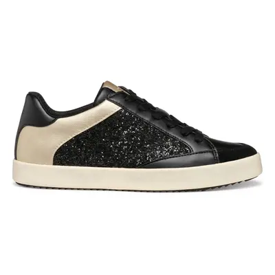 Sneakers da donna Geox Blomiee I