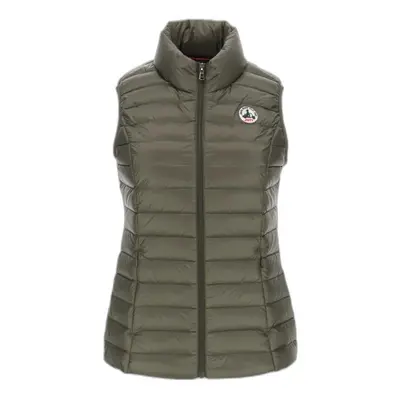 Gilet da donna JOTT Seda