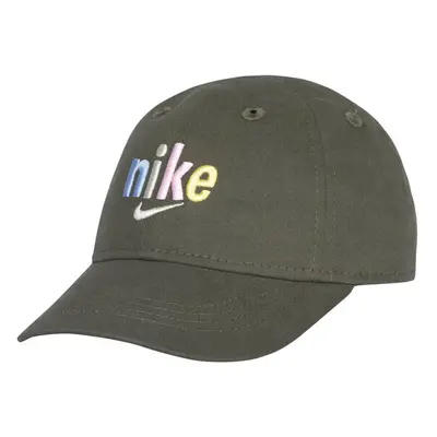 Cappello da baseball per bambini Nike Multi Logo Curvebrim