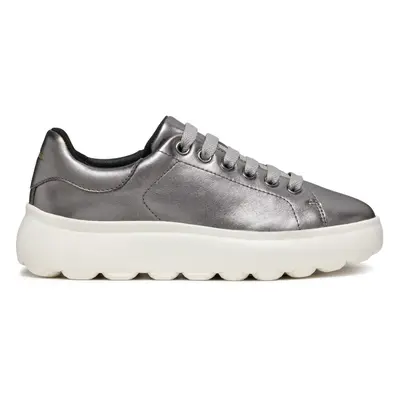 Sneakers da donna Geox Spherica