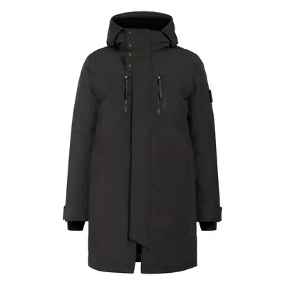 Parka Didriksons Dexter