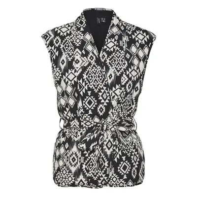 Camicia da donna Vero Moda Gema Gabi