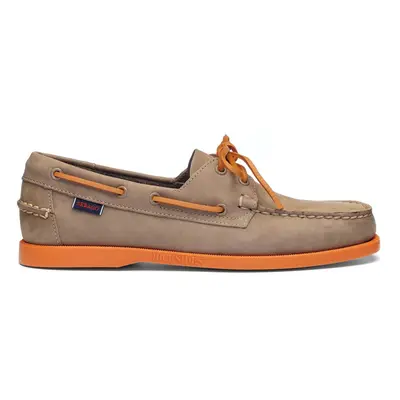 Scarpe da barca Sebago Docksides