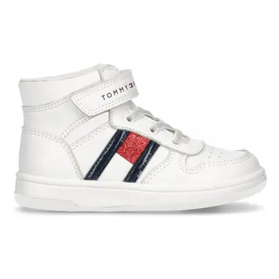 Scarpe da ginnastica per bambini Tommy Hilfiger