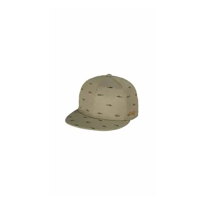 Cappellino per bambini Barts Pauk