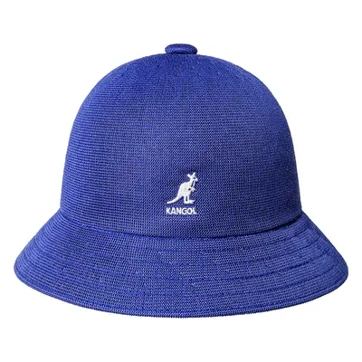 Cappello da pescatore casual da donna Kangol Tropic