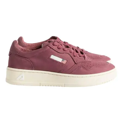 Scarpe da donna Autry NN04 low