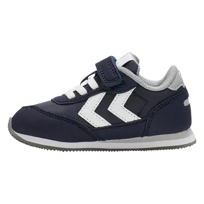 Scarpe per bambini Hummel reflex