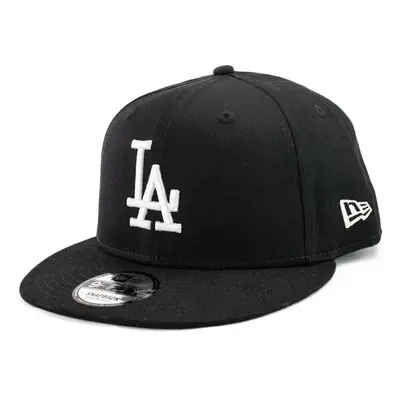 Cappellino con visiera New Era MLB Los Angeles Lakers