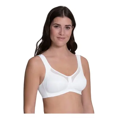 Reggiseno topcomfort da donna Anita clara