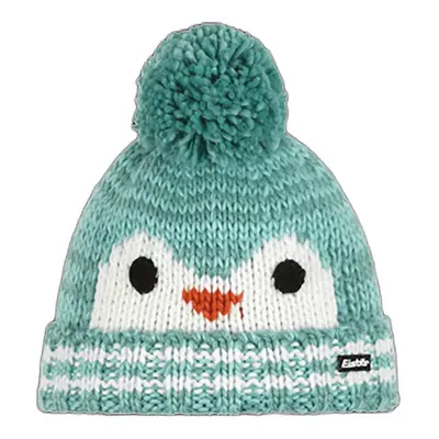 Cappello con pon pon per bambini Eisbär Rico MÜ