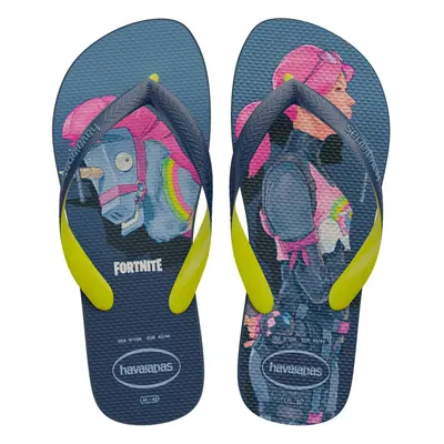 Infradito Havaianas Top Fortnite