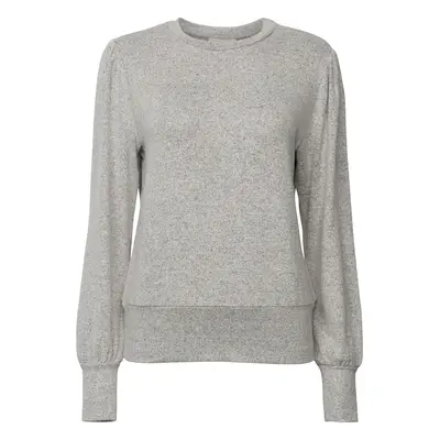 Maglione da donna Esprit