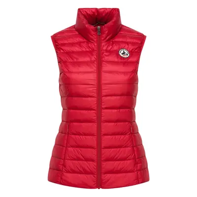 Gilet da donna JOTT Seda Noos