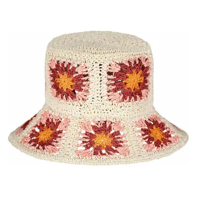 Cappello da donna Barts Candyflower