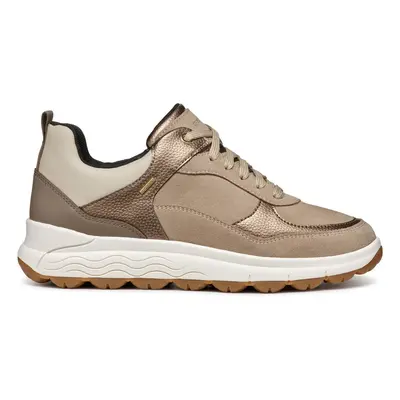 Sneakers da donna Geox Spherica D