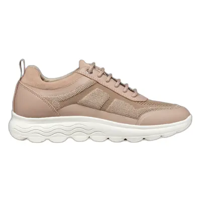 Sneakers da donna Geox Spherica