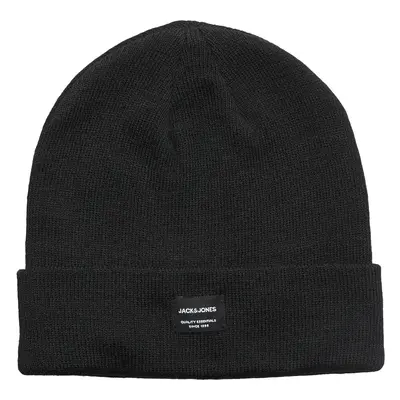 Cappello per bambini Jack & Jones Jacdna