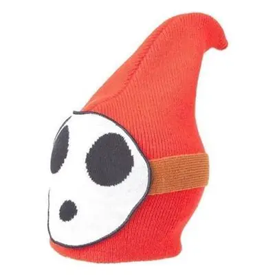 Cappello per bambini Difuzed Nintendo Super Mario Shy Guy