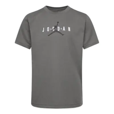 Maglietta per bambini Jordan Sustainable Graphic Jumpman