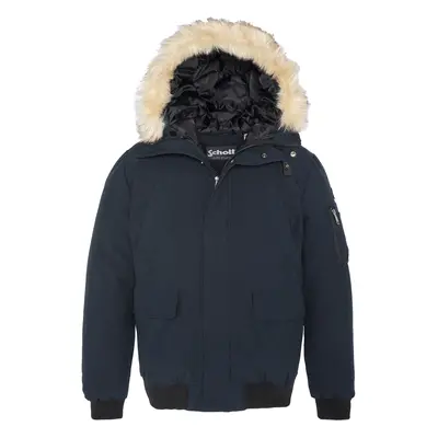 Parka Schott Keyburn