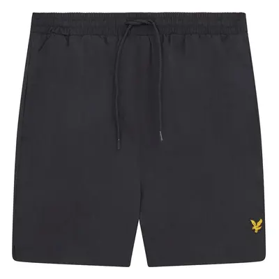 Costume da bagno Lyle & Scott