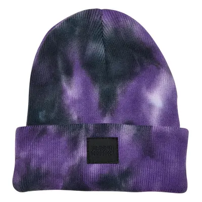 Cappello per bambini Urban Classics Tie Dye