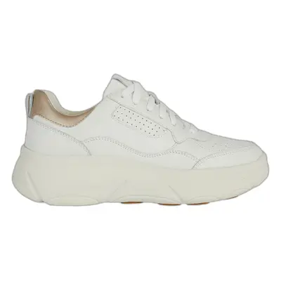 Sneakers da donna Geox Nebula