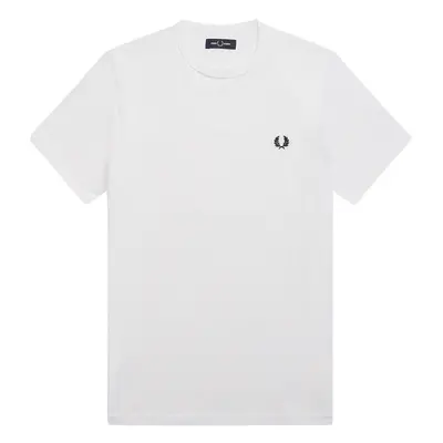 Maglietta Fred Perry Ringer