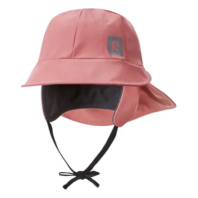 Cappello da pioggia per bambini Reima Rainy