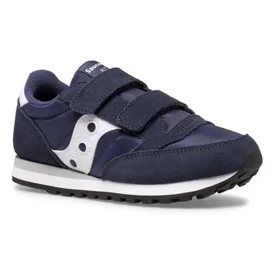 Scarpe per bambini Saucony jazz double hl