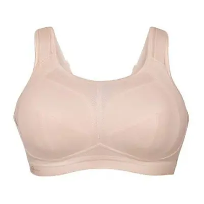 Reggiseno sportivo da donna Anita extreme control plus