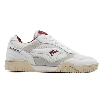 Scarpe da ginnastica KangaROOS Net