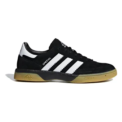 Scarpe adidas HB Spezial Noir