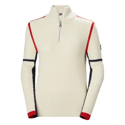 Maglione da donna Helly Hansen Edge