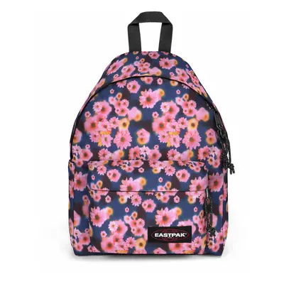 Zaino da ragazza Eastpak Day Pak'r S