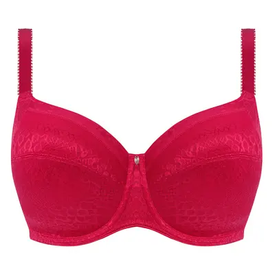 Reggiseno da donna Fantasie Envisage