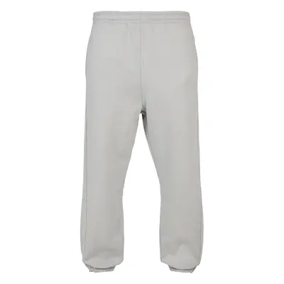 Pantaloni Urban Classics- taglie grandi