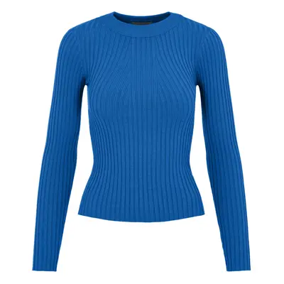 Maglione da donna Pieces Crista