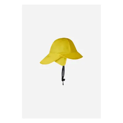 Cappello per bambini Reima Rainy