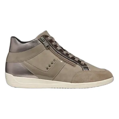 Sneakers da donna Geox Myria