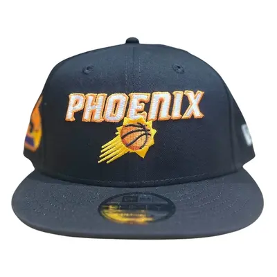 Cappellino con visiera New Era NBA Phoenix Suns