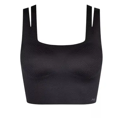 Reggiseno sportivo da donna Sloggi Zero Feel Flow