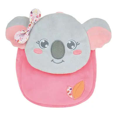 Zaino da ragazza Jemini Cally Mimi Koala