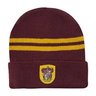 Cappello per bambini Sabor Harry Potter Gryffindor